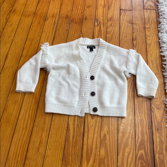 art class Other - Art Class Cardigan